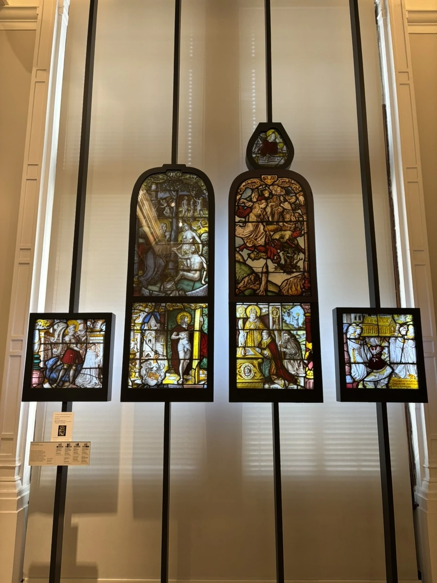 IMG_7462.jpg?type=w1