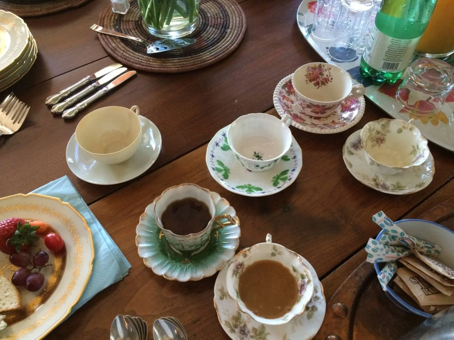 13698251_1056941327686628_7432215193959868466_o.jpg?type=w1