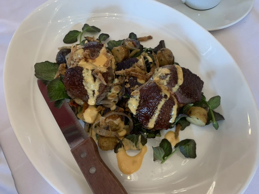 IMG_8053.jpg?type=w1