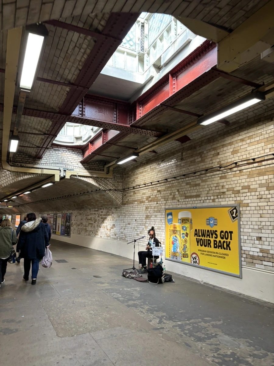 IMG_7367.jpg?type=w1