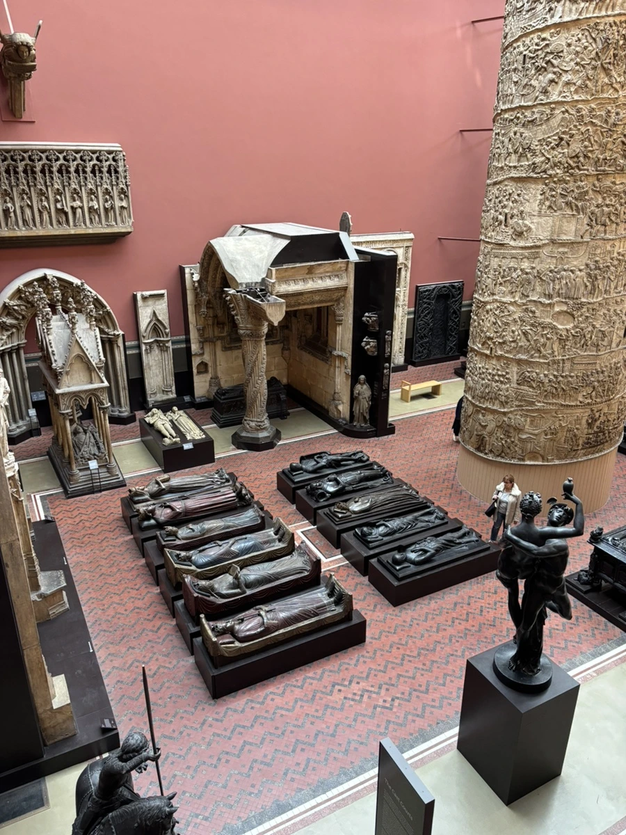 IMG_7453.jpg?type=w1