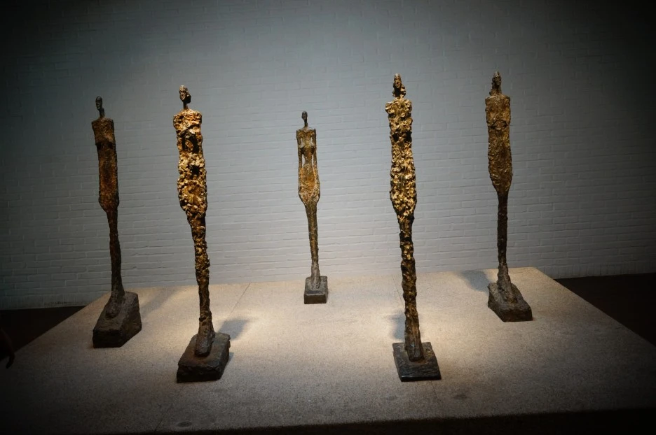 DSC03208.JPG?type=w1