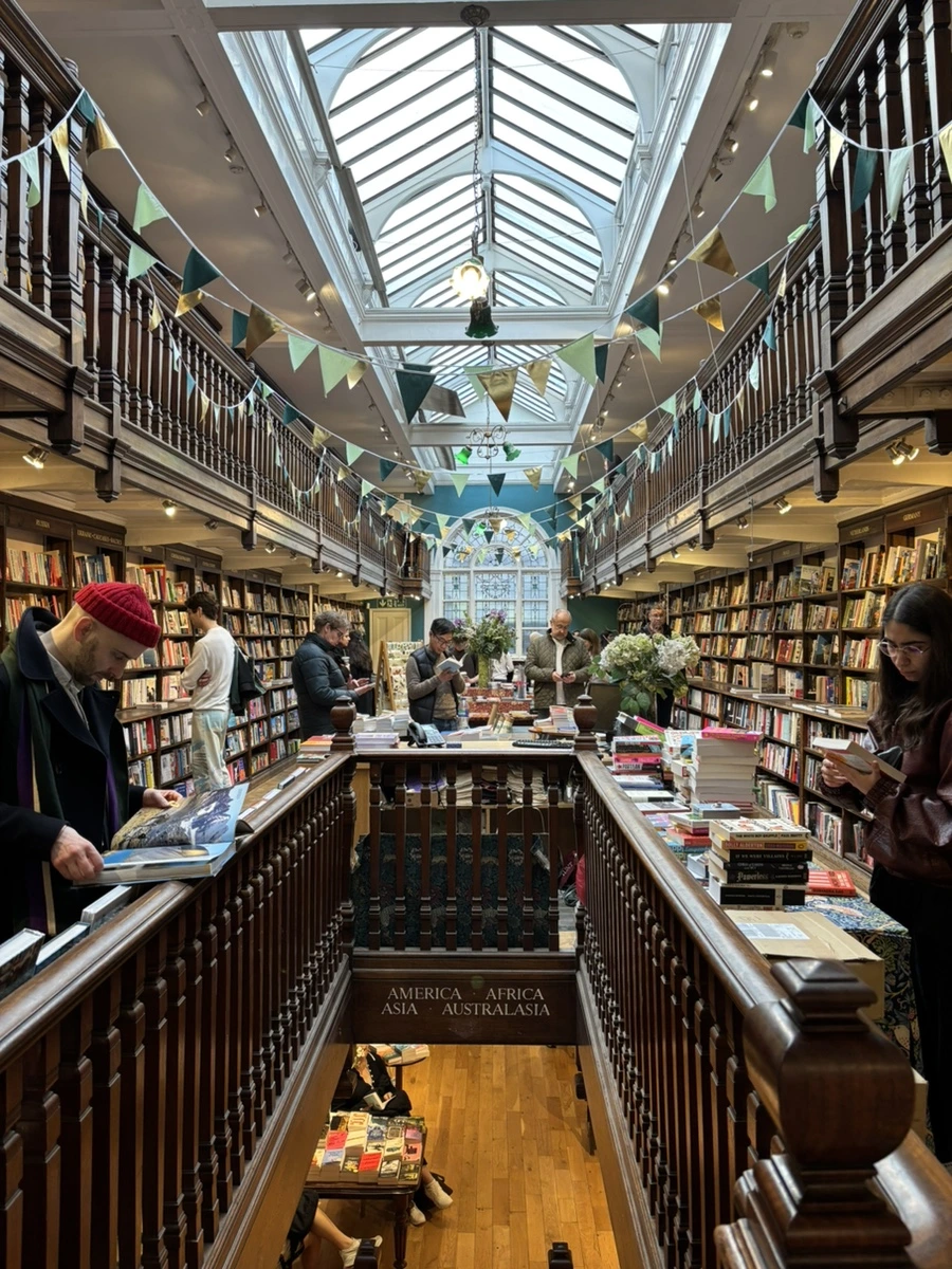 IMG_6814.jpg?type=w1