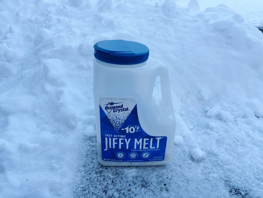 output_3602964752.jpg?type=w1