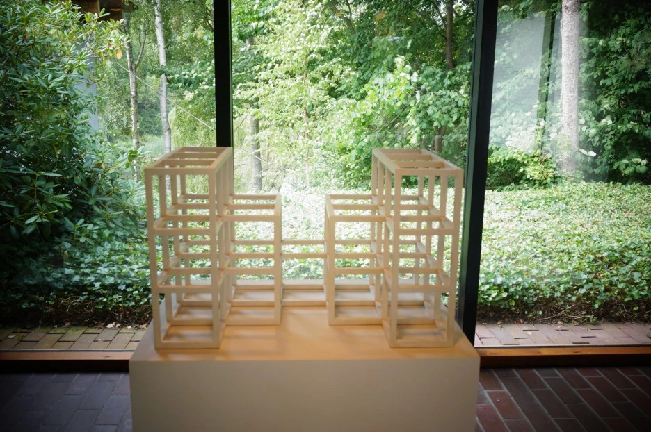 DSC03209.JPG?type=w1