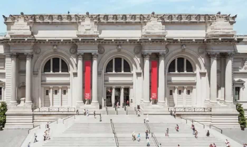 Screenshot_2024-01-20_at_7.22.31%E2%80%AFAM.png?type=w1