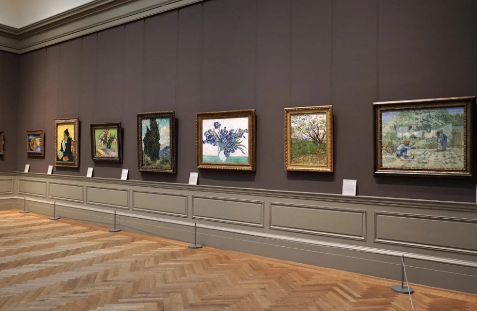 Screenshot_2024-01-20_at_7.29.44%E2%80%AFAM.png?type=w1