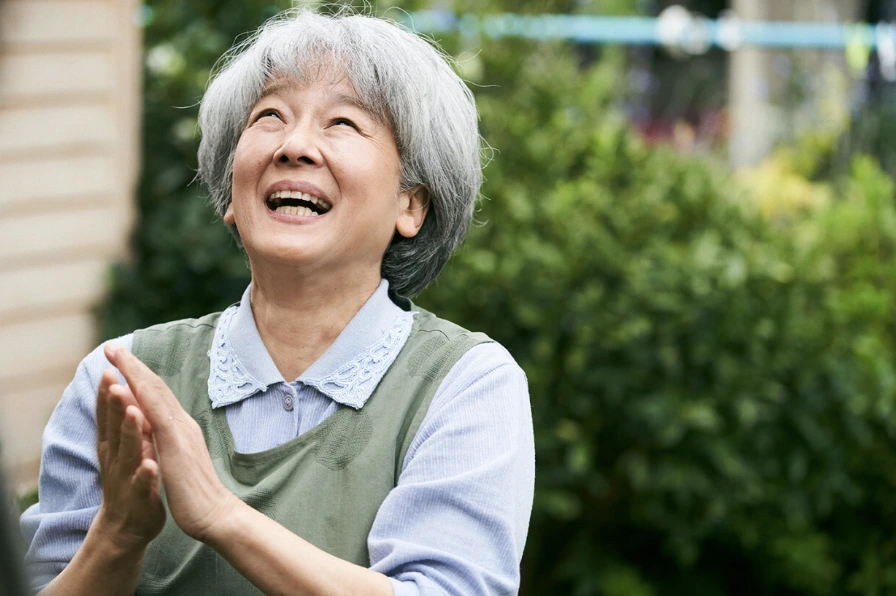 Screenshot_2023-09-02_at_4.38.25_PM.png?type=w1