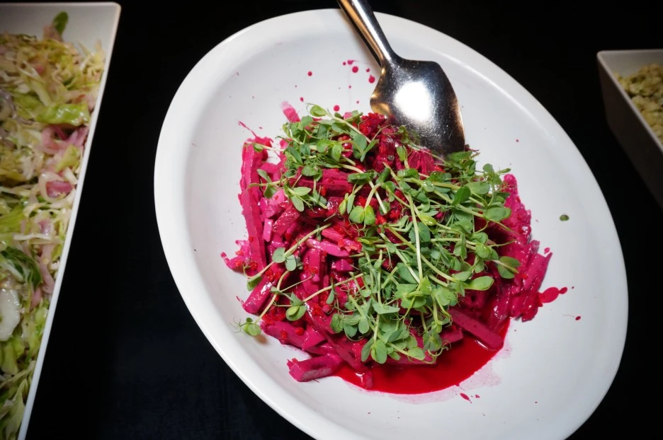 DSC03186_(1).JPG?type=w1