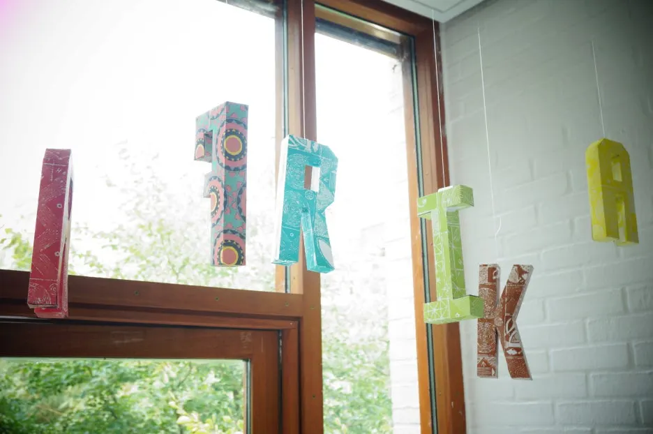 DSC03227.JPG?type=w1