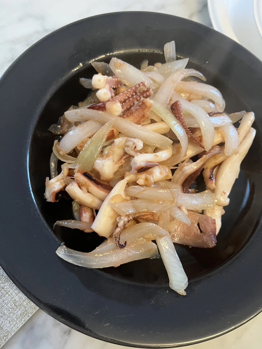 W8Zy-cfL0mlnS-FmMXCzOUJFjwx91bdHPRZ5ChOo_ssoSr859z_W-gUvTPILRP-U24hlZl5UuYqaLMVDc4X0kndVNWZUf92VXPWLIQXTCl6gn0O-RPNrow3lCQIz2EiIdgHqaVsw4FPuvZ2nuY6LzBU