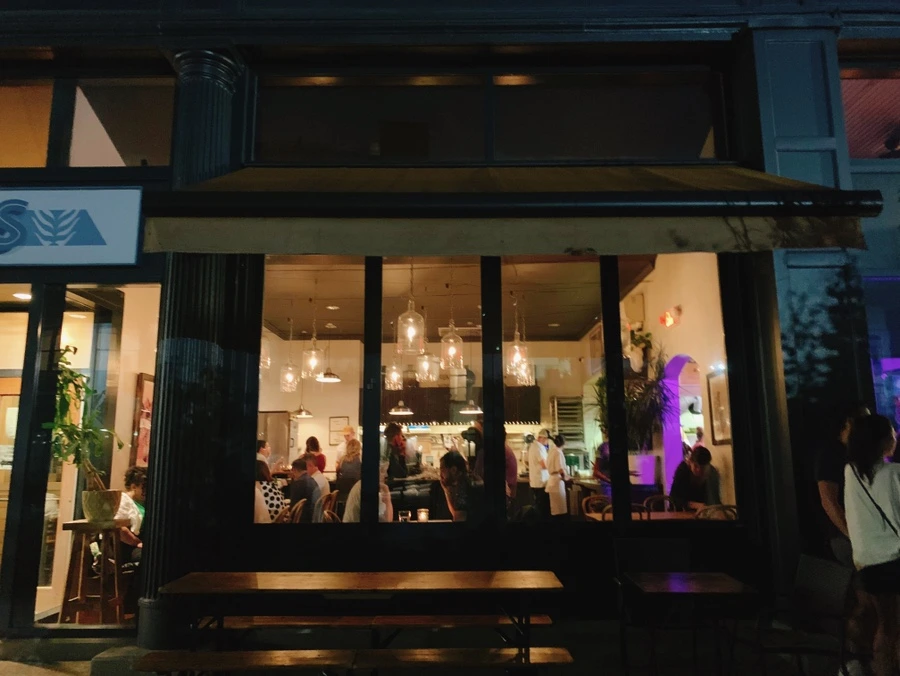 IMG_2434.JPG?type=w1