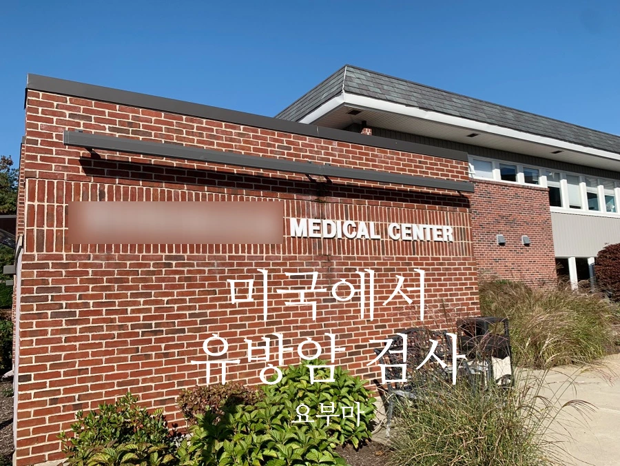 SE-19673A77-D1EA-4849-9447-D9C700861651.jpg?type=w1