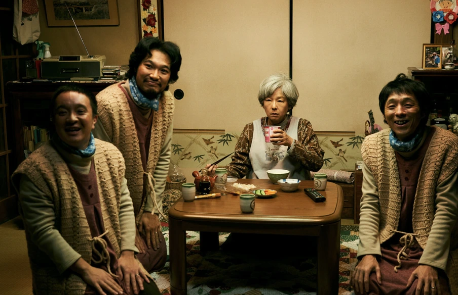 Screenshot_2023-09-02_at_4.38.19_PM.png?type=w1