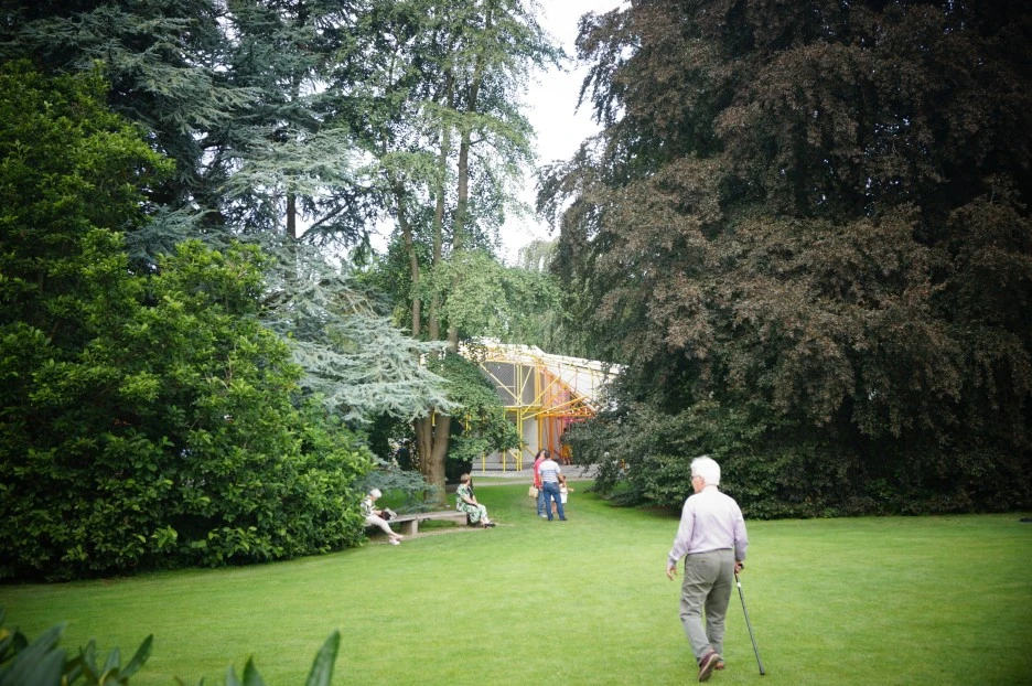 DSC03171.JPG?type=w1