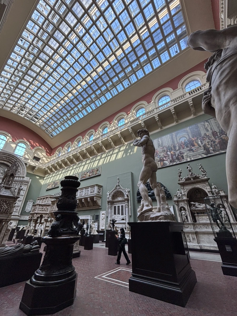 IMG_7429.jpg?type=w1