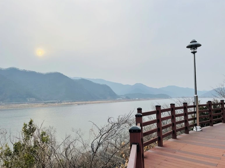 1620321748937-12.jpg?type=w773