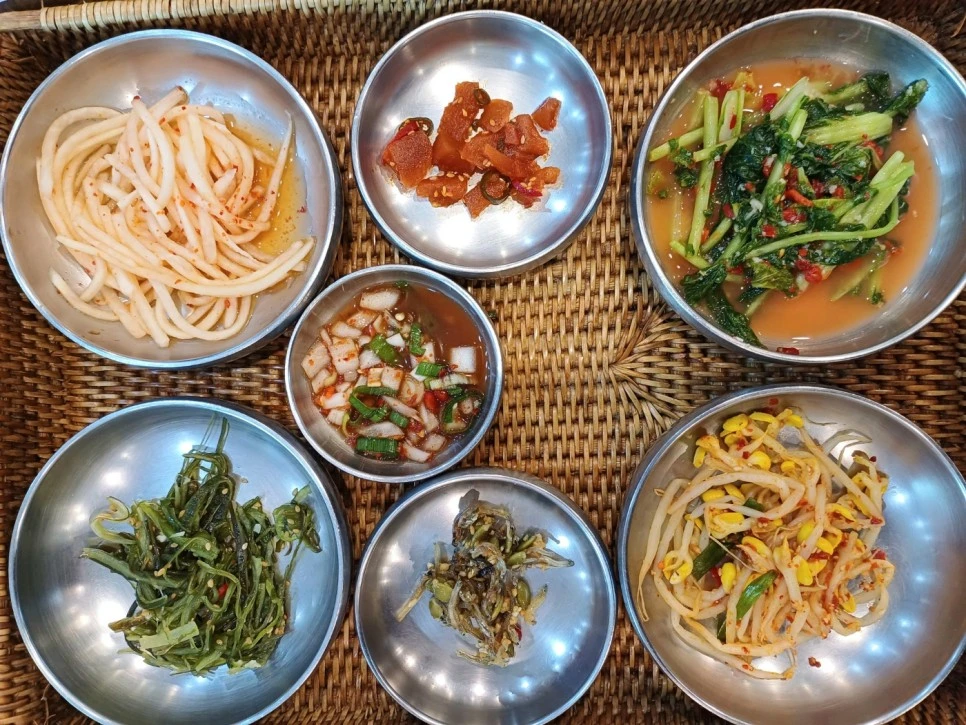 SE-e179f963-be75-4d83-8e20-c75450de9e7f.jpg?type=w966