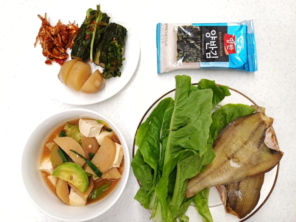 SE-e0ecbe4e-3f82-4c56-a662-b8365340891b.jpg?type=w966