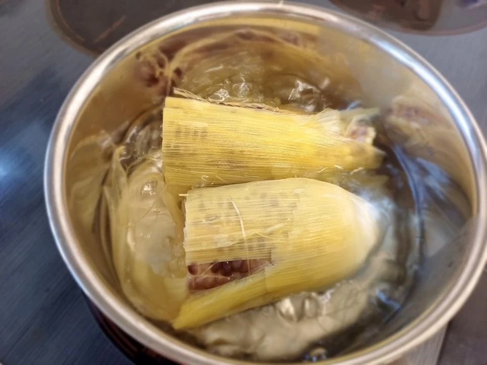 KakaoTalk_20230803_145825289.jpg?type=w966