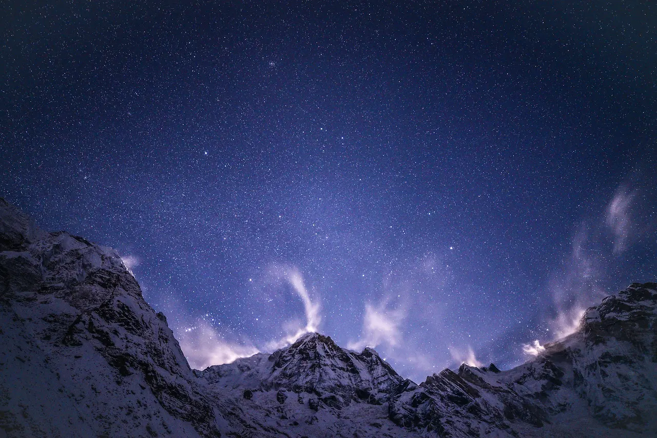 안나푸르나 (14).JPG