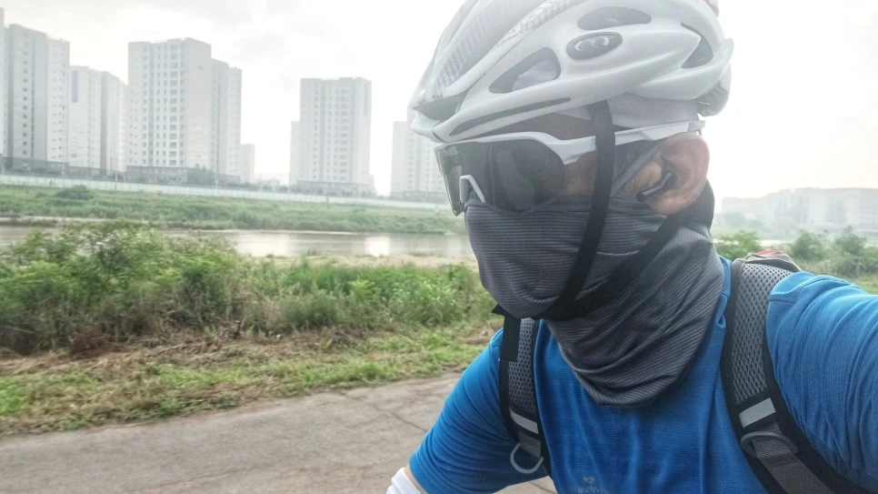 KakaoTalk_20230710_110906044.jpg?type=w966