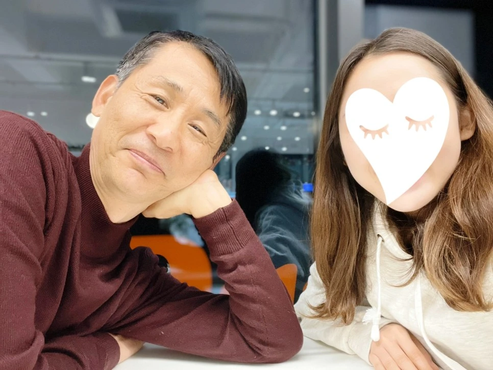 SE-402812c0-72bb-4569-84bb-36dab511be62.jpg?type=w966