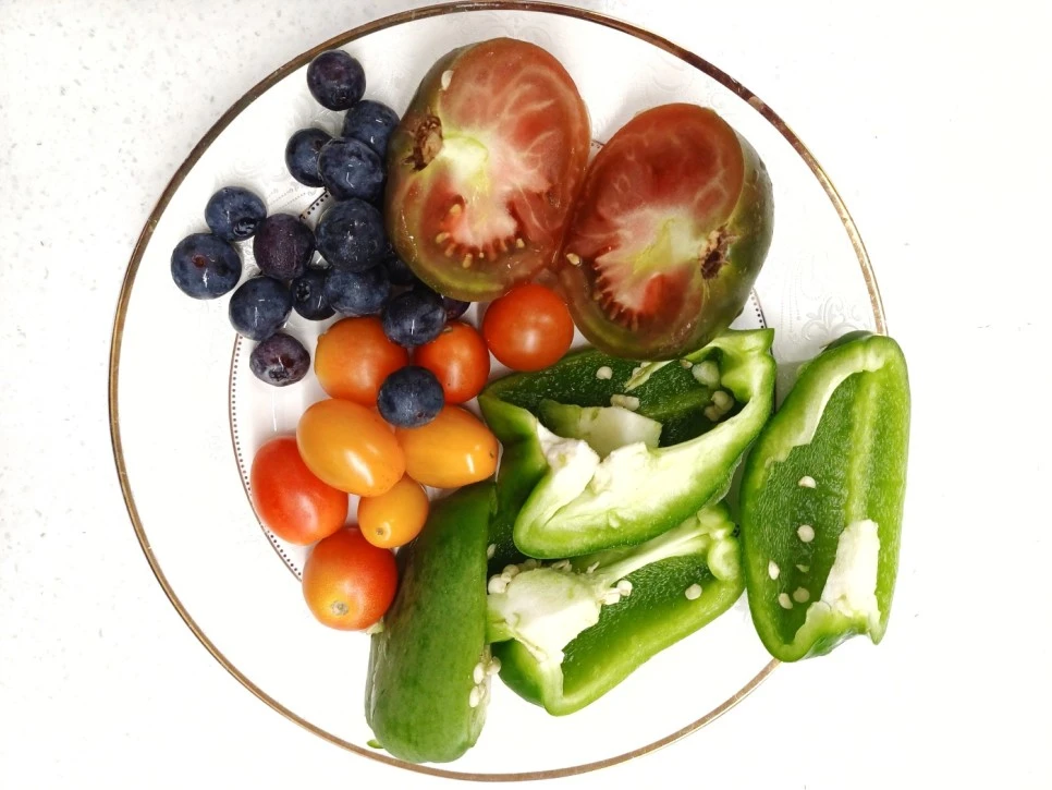 SE-42894cd5-c6db-4840-81e7-86ce6f322570.jpg?type=w966