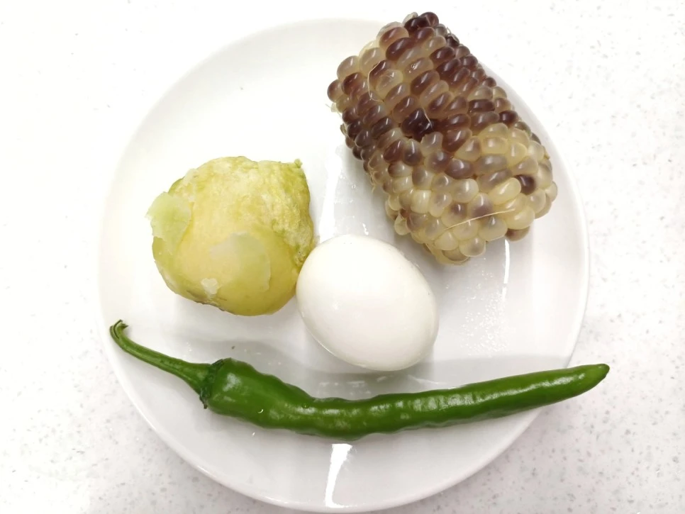 SE-b56f6822-eb66-46af-a9ea-d69bfd71f266.jpg?type=w966