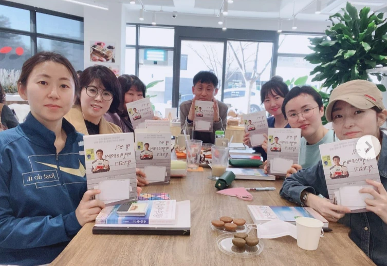 20230420_153154.png?type=w966