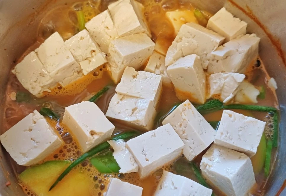 SE-2bd2d41a-1dd1-4261-a985-cce62eddb55a.jpg?type=w966