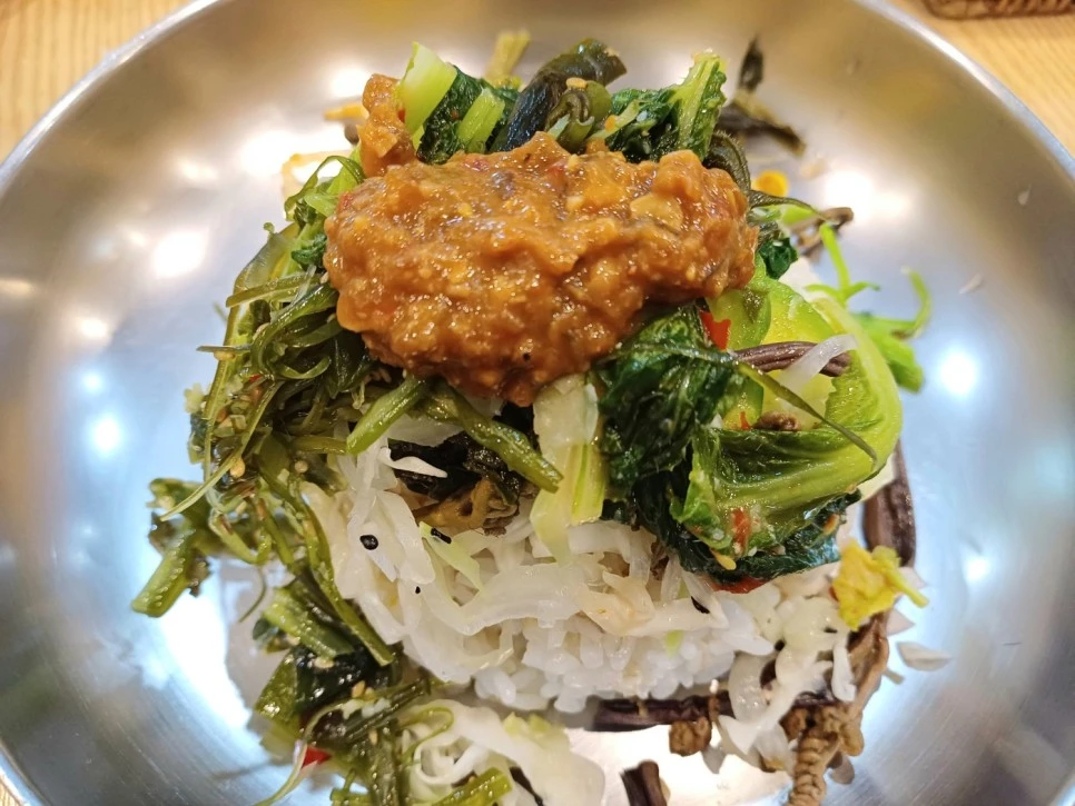 KakaoTalk_20230803_215315649_03.jpg?type=w966