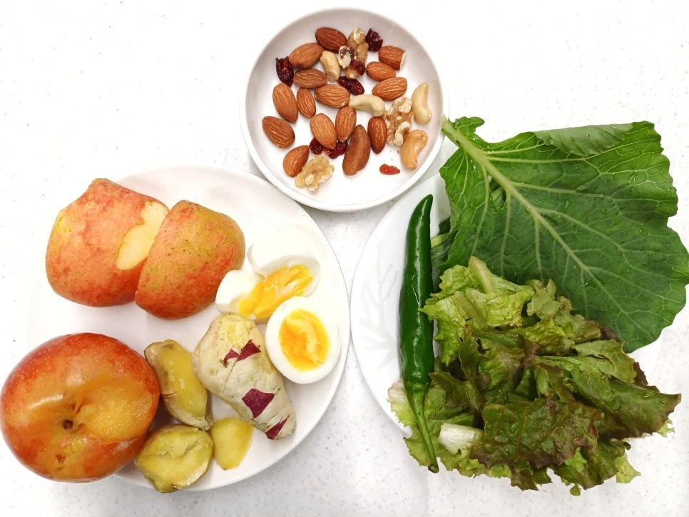 SE-31d6bcca-0c9b-41e4-ae5d-73d8c6729e69.jpg?type=w966