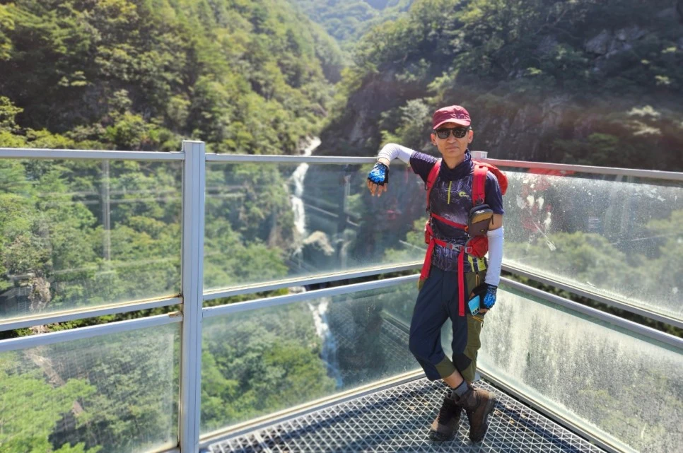 SE-b83de013-18d8-4614-9577-d0115853957e.jpg?type=w966