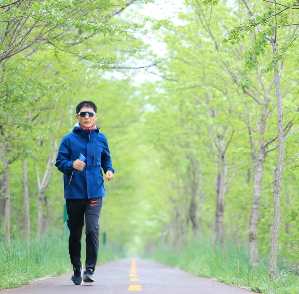 %EC%A1%B0%EA%B9%853.jpg?type=w966