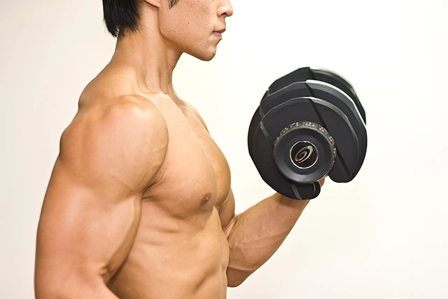 2019041601593_0.jpg?type=w966