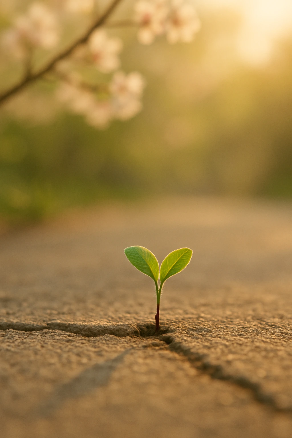 ChatGPT_Image_2025%EB%85%84_5%EC%9B%94_27%EC%9D%BC_%EC%98%A4%ED%9B%84_04_12_19.png?type=w1600