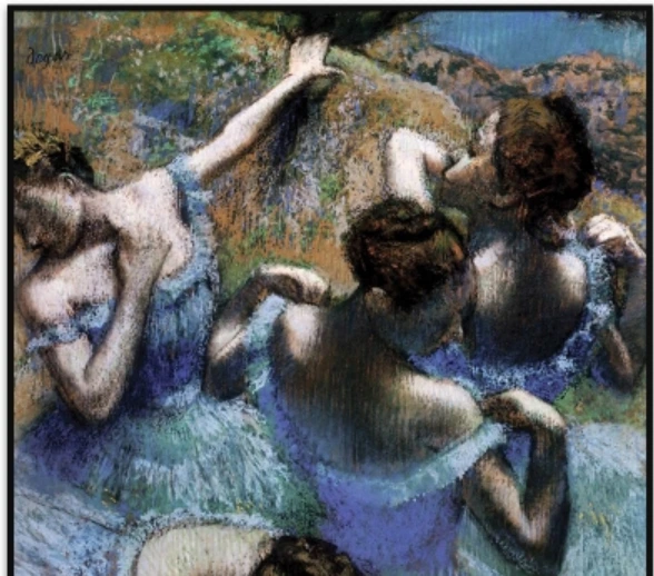 %EC%9D%B4%EB%AF%B8%EC%A7%80_2.png?type=w1600