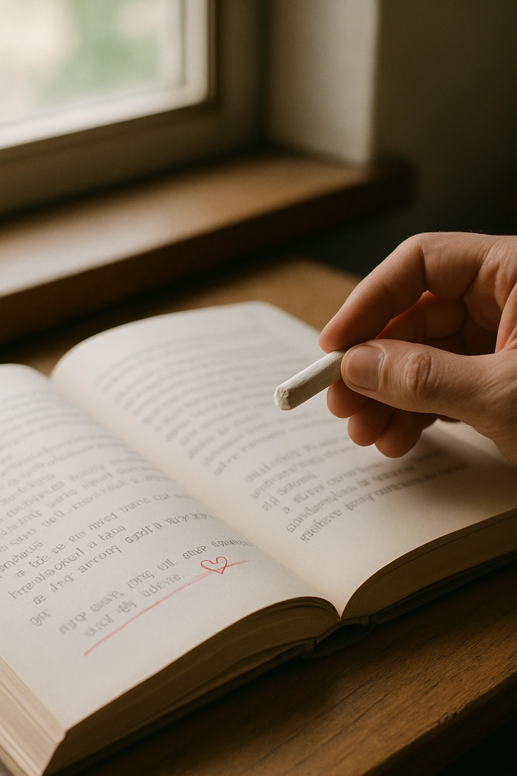 ChatGPT_Image_2025%EB%85%84_5%EC%9B%94_12%EC%9D%BC_%EC%98%A4%ED%9B%84_01_19_08.png?type=w1600