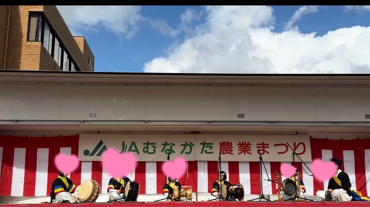 KakaoTalk_20250227_114907292.jpg?type=w1600