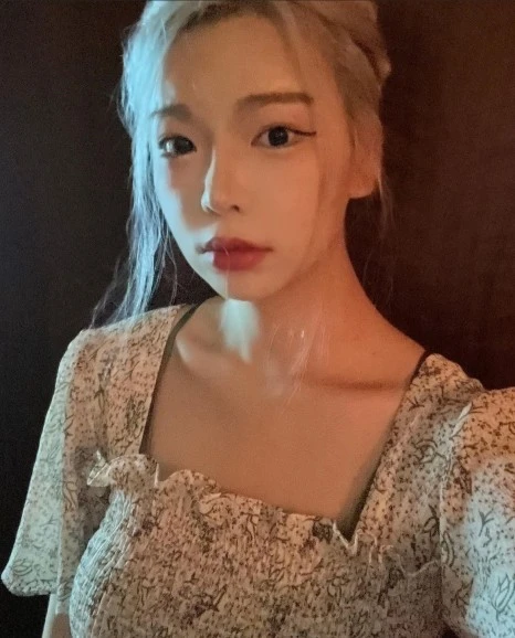 KakaoTalk_20231225_141333317_09.jpg?type=w466