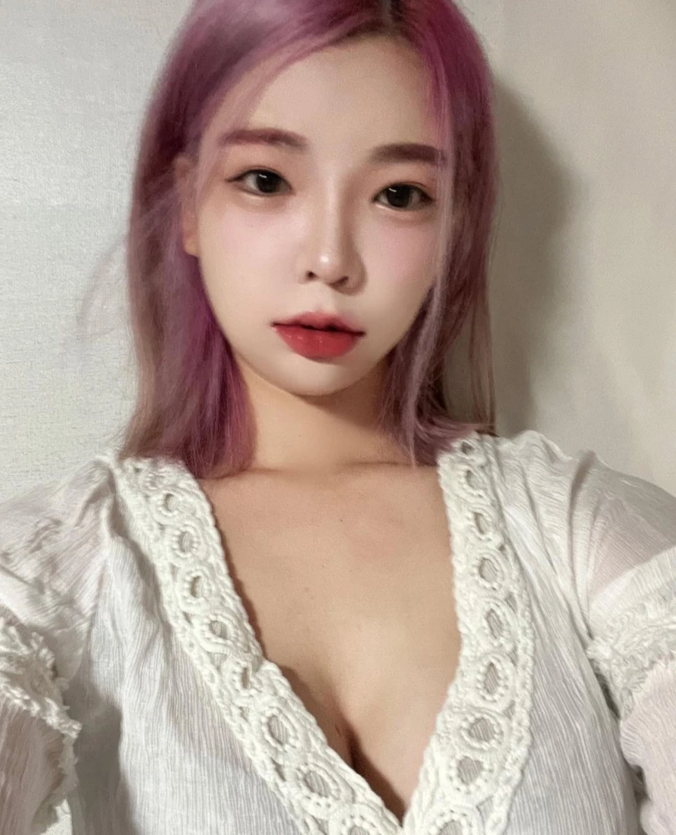 KakaoTalk_20231225_141333317_07.jpg?type=w966