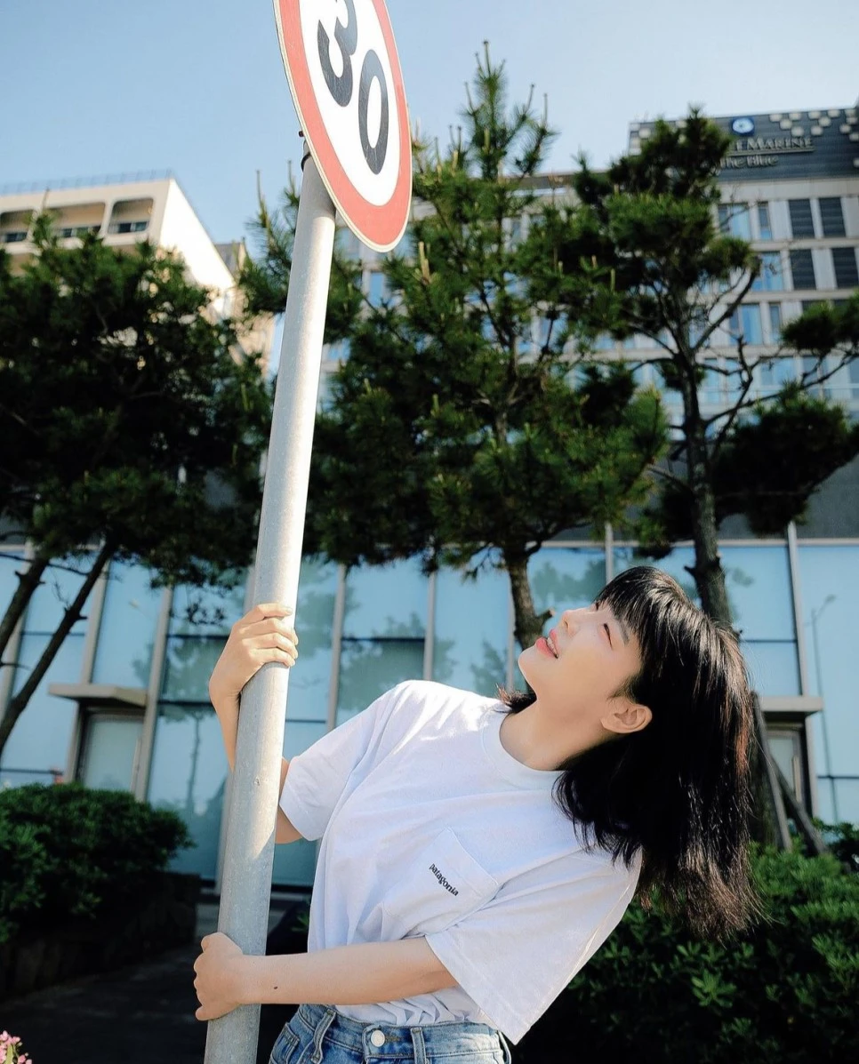 KakaoTalk_20231225_144258348_04.jpg?type=w966