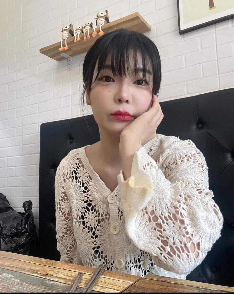 KakaoTalk_20231225_141156518_18.jpg?type=w966