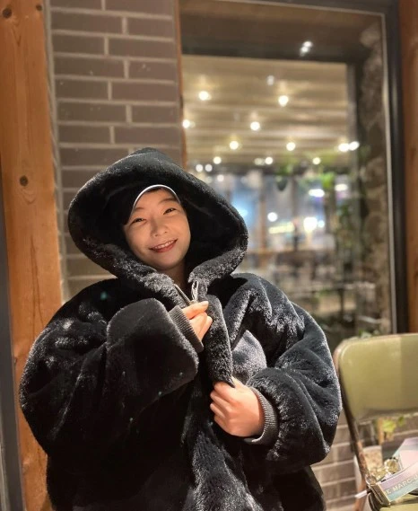 KakaoTalk_20231225_141557516_17.jpg?type=w466