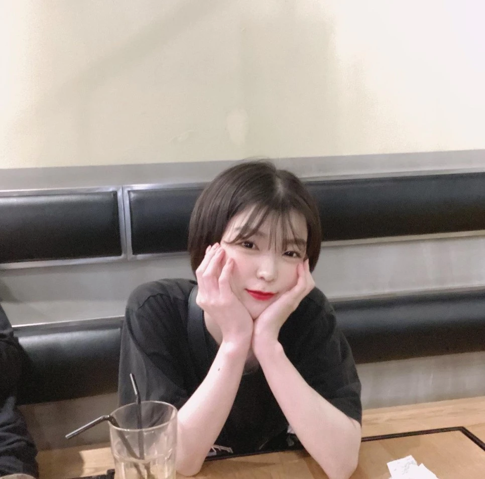 KakaoTalk_20231225_142743173_15.jpg?type=w966