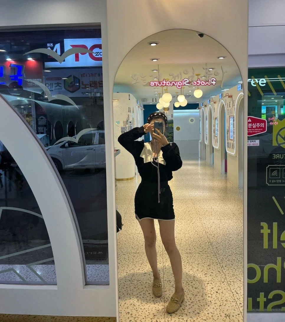 KakaoTalk_20231225_141219018_18.jpg?type=w966