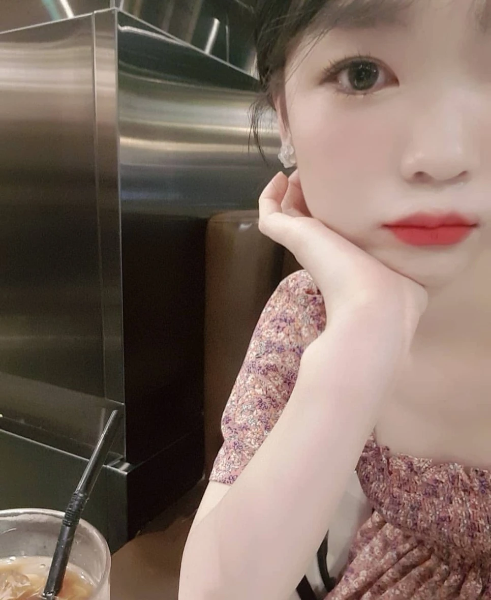 KakaoTalk_20231225_142959566_20.jpg?type=w966