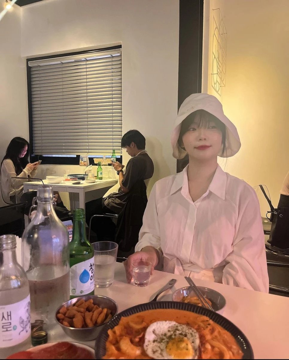 KakaoTalk_20231225_141219018_11.jpg?type=w966