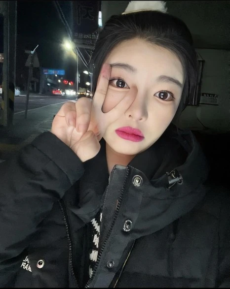 KakaoTalk_20231225_141106173_20.jpg?type=w466